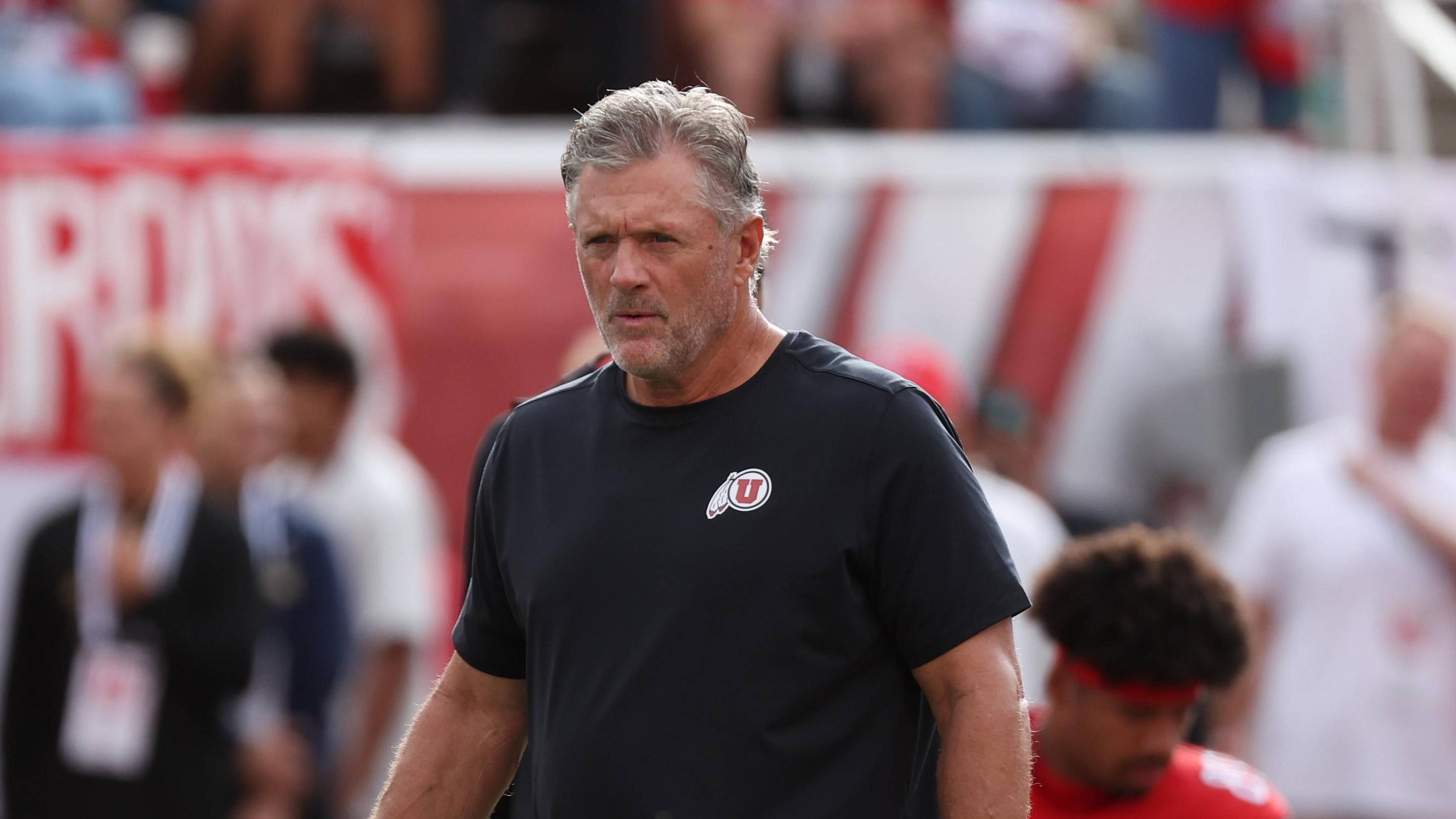 How the Big 12 championship impacts Utah's bowl game destination
