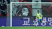 Estêvão foi destaque do jogo desta sexta