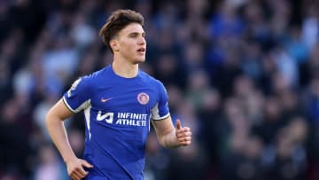 Sheffield United v Chelsea FC - Premier League