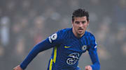 Wolverhampton Wanderers v Chelsea - Premier League