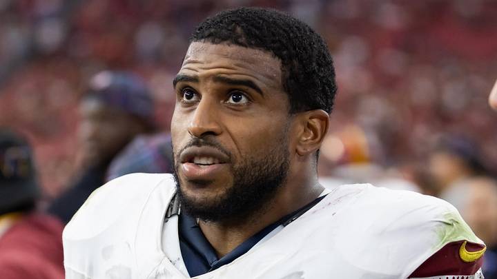 Bobby Wagner