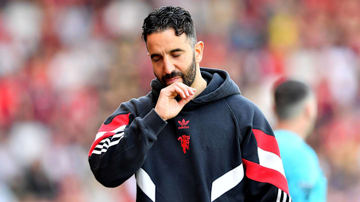 Premier League Giants Face Brutal Opening Fixtures in 2025-26 Season