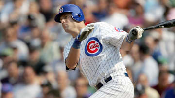 Chicago White Sox v Chicago Cubs