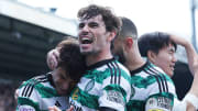 Livingston FC v Celtic FC - Cinch Scottish Premiership