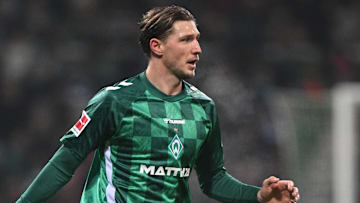 Niklas Stark