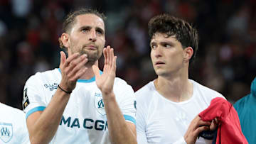 L'OM aura droit à ses supporters à Rennes