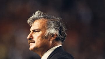 Penn State v Miami Hurricanes