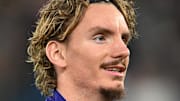 Wechselt Nick Woltemade zum FC Bayern?