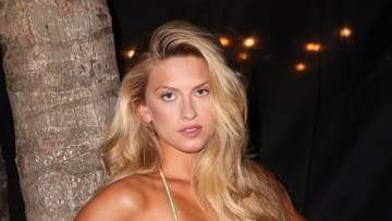 Xandra Pohl
