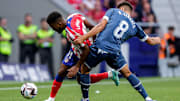 Ramon Terrats, Thomas Lemar