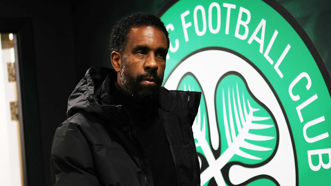 Celtic v Roma Celtic v Roma