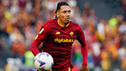 AS Roma v Torino FC - Serie A