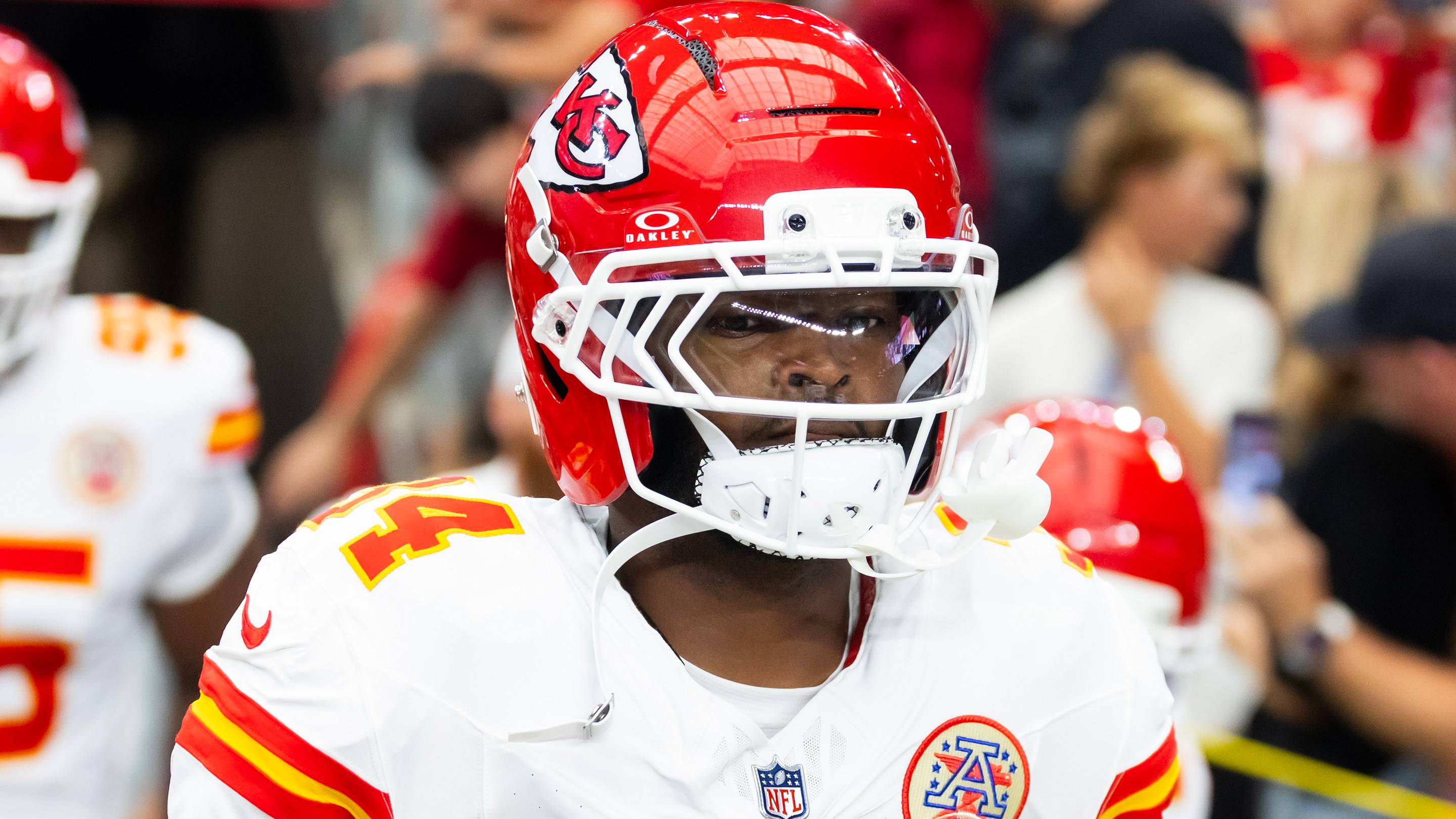 3 Safeties Dallas Cowboys Should Target To Fix Injury-Plagued Secondary