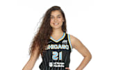 Maddy Westbeld