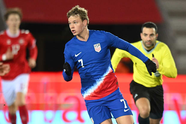 โคล แคมป์เบลล์