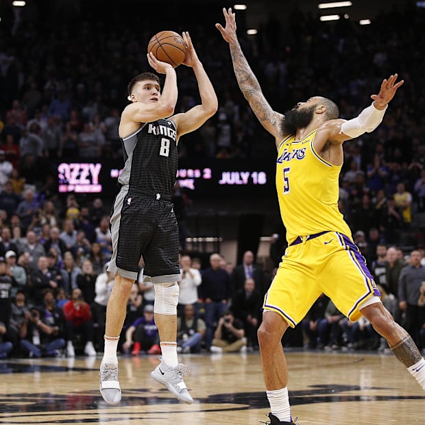 NBA 