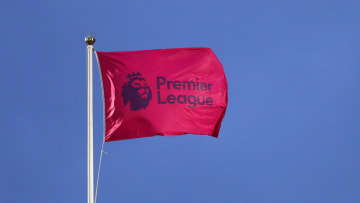 The Premier League is the most watched division in the world