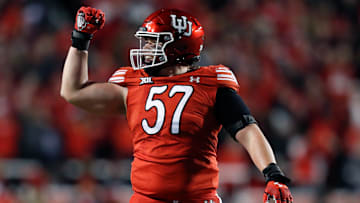 Brigham Young v Utah