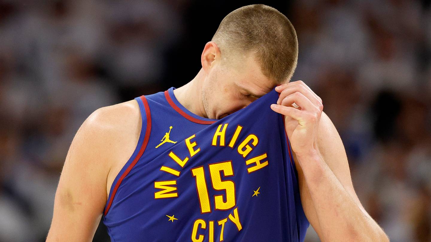 Offseason outlook for the 4 teams eliminated in the second round of the NBA playoffs - Vimarsana News