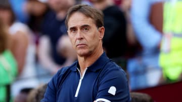 West Ham United FC v Aston Villa FC - Premier League