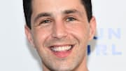 Happy People Are Annoying: Josh Peck In Conversation With Brian Koppelman