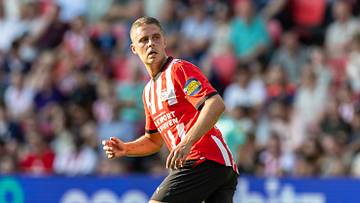 Joey Veerman wird mal wieder in Dortmund gehandelt Joey Veerman wird mal wieder in Dortmund gehandelt