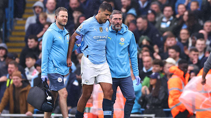 Manchester City FC v Arsenal FC - Premier League Manchester City FC v Arsenal FC - Premier League