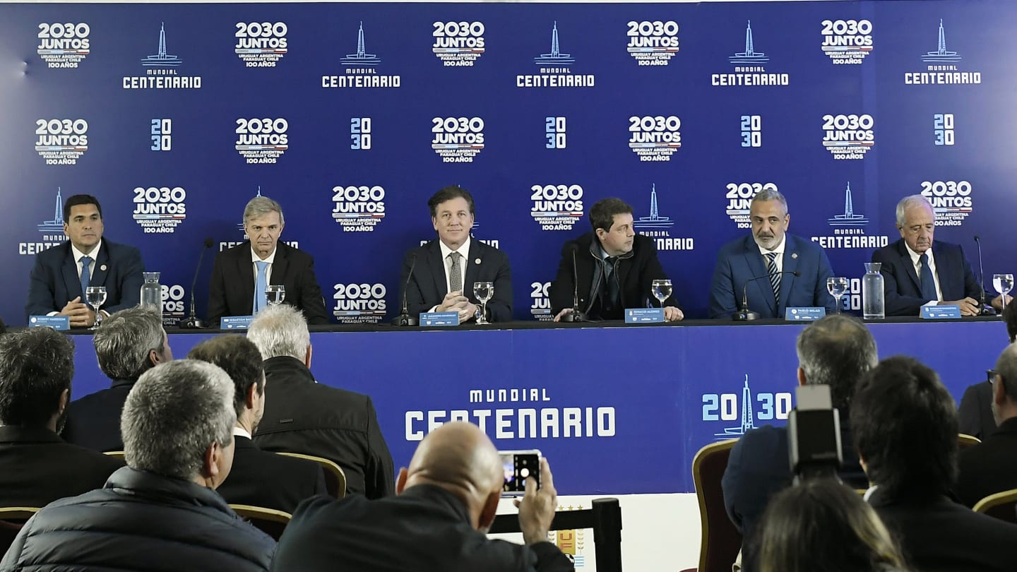 where-will-the-2030-world-cup-take-place-pledge-times