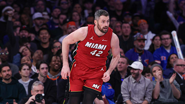 NCAAB News