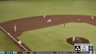 Work smarter, not harder.