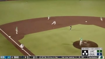 Work smarter, not harder.