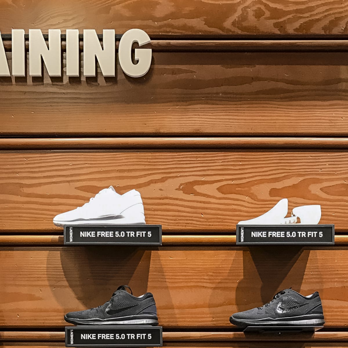 Russell Wilson s Trainer Unveils His Top 3 Workout Shoes