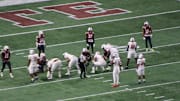 2024 Celebration Bowl