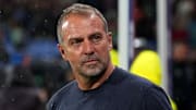Hansi Flick hat es wohl auf einen BVB-Star abgesehen
