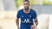Layvin Kurzawa se dirige vers la Premier League.