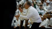 Tom Izzo