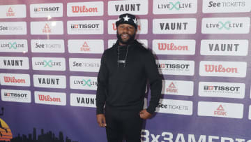 Floyd Mayweather Jr. es uno de los atletas que más dinero ganó en su carrera