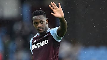 TOPSHOT-FBL-ENG-PR-ASTON VILLA-WOLVES