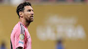 Lionel Messi va retrouver le PSG.