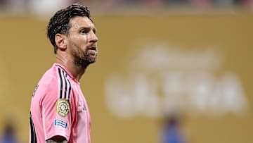 Lionel Messi va retrouver le PSG.