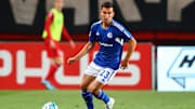 Mehmet Aydin bleibt auf Schalke