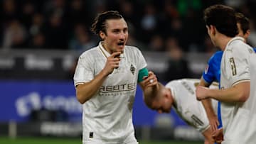 Rocco Reitz Rocco Reitz