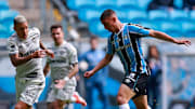 Bola rola em Porto Alegre a partir das 18h30min