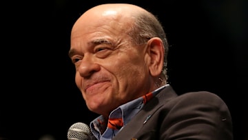 The 2019 Official Star Trek Convention Las Vegas