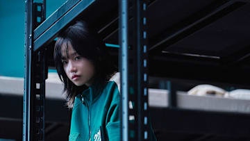 No Ju-han/Netflix © 2024