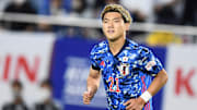 FBL-JPN-GHA