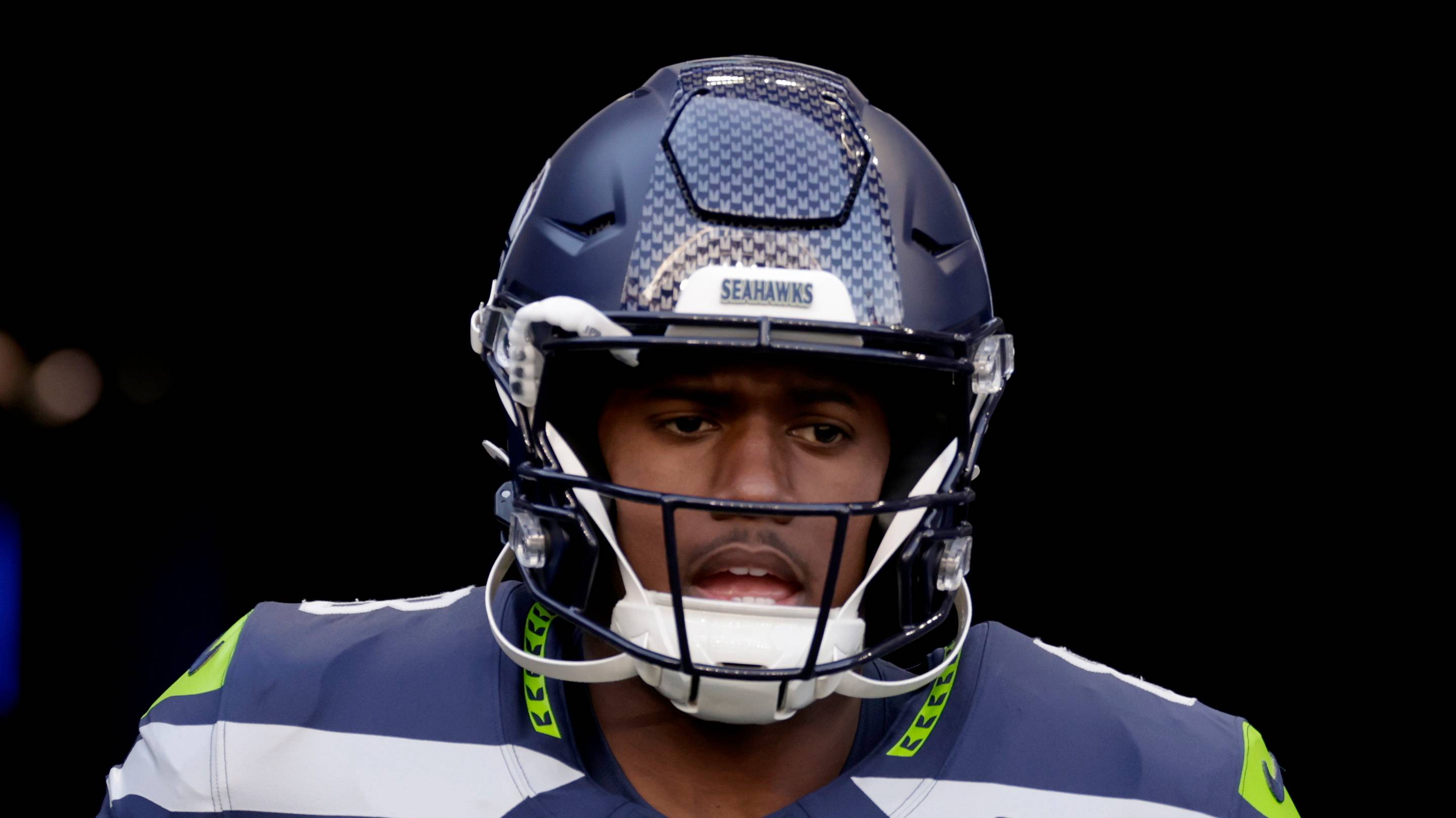 Latest Jadarian Price injury update won’t help Seahawks fans forget Kenneth Walker