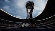 América buscará levantar su cuarto título seguido, pero Toluca, Cruz Azul y Tigres intentarán evitarlo