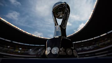 América buscará levantar su cuarto título seguido, pero Toluca, Cruz Azul y Tigres intentarán evitarlo