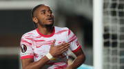 Christopher Nkunku